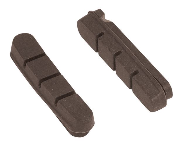 Picture of FORCE BRAKE SHOES CORK